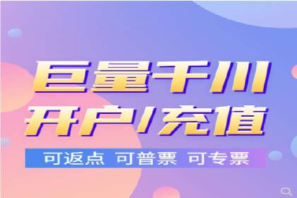 网络推广与竞价策略实战案例