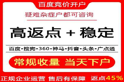 某某SEM公司助力企业快速发展的成功故事