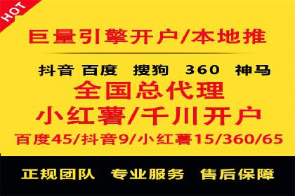 百度竞价推广托管：成功案例背后的故事